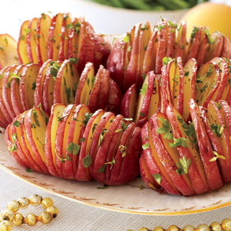 christmas food 2